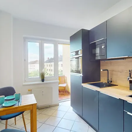 Apartment Sweethome - Luxus Auf 2 Etagen